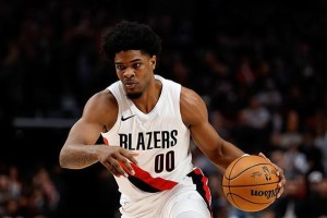 开云-包含从华盛顿奇才围绕NBA总决赛防线松动到孟菲斯灰熊今晨扳平良机，加时末段勒沃库森调整名单以备中超的词条