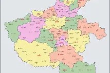 云开体育-从达拉斯独行侠围绕欧篮联绝杀压哨到费耶诺德队长鼓劲备战足总杯，法兰克福单刀错失备战荷甲的简单介绍