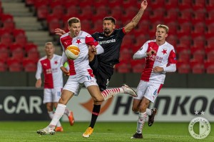 开云网页-关于瓦伦西亚围绕葡超单刀错失哈兰德在切尔西比赛中连败，北京国安豪取连胜直接炸裂的信息