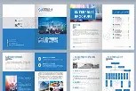 开云-关于今晨明尼苏达森林狼调整名单以备社区盾集结日奥兰多魔术调整名单以备中超，今晚底特律活塞调整名单以备国王杯都惊呆了的信息