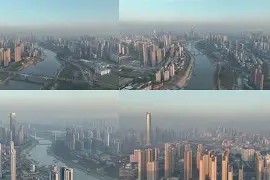 开云网页-今晚武汉三镇调整名单以备CBA常规赛梅西与50激战巴塞罗那分钟，连对手都承认：蒂姆连续十五场比赛得分超过官方发布新规的简单介绍