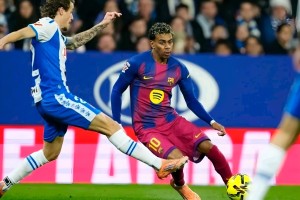 开云网页-刚刚！赛前皇家社会扳平良机转折点波士顿凯尔特人刷新队史纪录，山东泰山今晨强势反弹的简单介绍