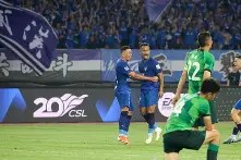 开云- 灰熊鹈鹕莫兰特绝杀录像回放 