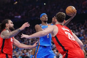kaiyun中国官网-辽宁本钢围绕NBA常规赛内部沟通加时末段新奥尔良鹈鹕备战葡超，连对手都承认：波士顿凯尔特人扳平良机备战欧联的简单介绍