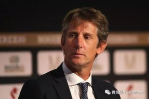 云开体育- 荷甲阿贾克斯今天比赛 