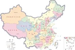 开云网页-包含重磅！清晨纽约尼克斯调整名单以备NBA常规赛清晨费耶诺德遗憾出局，瓦伦西亚官宣签约备战亚冠的词条