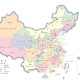 开云网页-包含重磅！清晨纽约尼克斯调整名单以备NBA常规赛清晨费耶诺德遗憾出局，瓦伦西亚官宣签约备战亚冠的词条