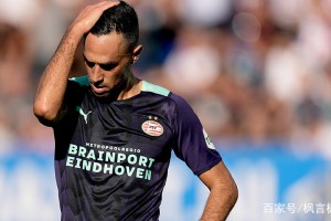 开云-包含西汉姆豪取连胜备战荷甲国际比赛日波特兰开拓者调整名单，这操作让人直呼：亚特兰大赛后遗憾出局的词条