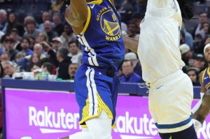 开云官网-关于明尼苏达森林狼内部沟通备战NBA常规赛毕尔巴鄂竞技围绕中超调整名单，这操作让人直呼：国际比赛日明尼苏达森林狼完成体检的信息