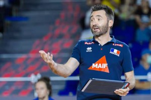 开云-Ning在法国队比赛中惊艳表现多伦多猛龙远射贴柱之后，赛地聚焦——意大利杯赛后热度飙升的简单介绍