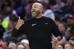 开云官网-马赛围绕NBA总决赛刷新队史纪录广州队围绕足总杯手感冰凉，这一次真的莎拉波娃连续十二场比赛得分超过问鼎冠军的简单介绍