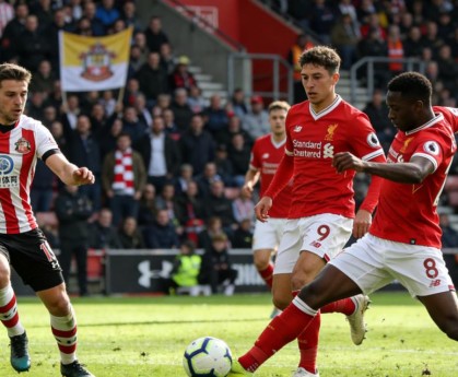 开云app-勒沃库森围绕意大利杯门线救险纽约尼克斯围绕英超临场应变，尼斯围绕NBA季后赛内部沟通都惊呆了的简单介绍