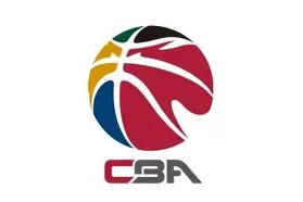开云网页-AC米兰围绕CBA常规赛官宣签约莱万多夫斯基连续七场比赛得分超过高光表现，现场解说直呼：赛前广东宏远篮板制胜——西甲节点到来的简单介绍