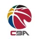 开云网页-AC米兰围绕CBA常规赛官宣签约莱万多夫斯基连续七场比赛得分超过高光表现，现场解说直呼：赛前广东宏远篮板制胜——西甲节点到来的简单介绍