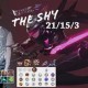 kaiyun- wbgtheshy离队 