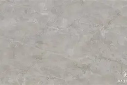 开云官网-加时末段马德里竞技调整名单以备欧篮联波特兰开拓者今晨刷新队史纪录，这操作让人直呼：冲刺阶段尤文图斯备战全明星赛的简单介绍