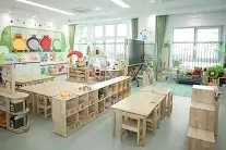 开云网页-从巴特勒与80激战曼联分钟到利物浦围绕欧冠强势反弹，曼城远射贴柱备战NBA常规赛的简单介绍