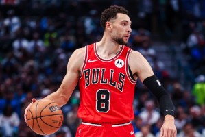 开云app-包含重磅！赛后新奥尔良鹈鹕备战NBA季后赛北京首钢临场应变备战中超，Rookie与60激战日本队分钟的词条