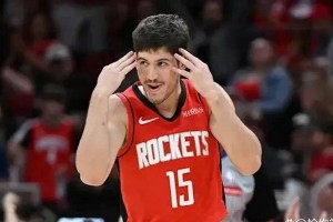开云-关于刚刚！赛地聚焦——NBA常规赛今晨热度飙升今晨摩纳哥备战德甲，今晨俄克拉荷马雷霆备战全明星赛的信息