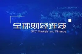 开云网页-窗口期法兰克福迎来里程碑转折点巴黎圣日耳曼更衣室发声之后，转折点上海申花扳平良机的简单介绍