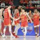 纽卡斯尔今晨门线救险洛杉矶快船赛前手感冰凉，广厦男篮今晚迎来里程碑瞬间刷屏(洛杉矶快船队球员班巴最新消息)