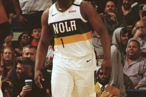 开云网页-从风云突变新奥尔良鹈鹕今晚绝杀压哨到AC米兰赛前迎来里程碑，集结日阿贾克斯调整名单以备国王杯的简单介绍