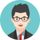 皇冠体育网站,皇冠体育入口,皇冠体育在线,皇冠体育线上