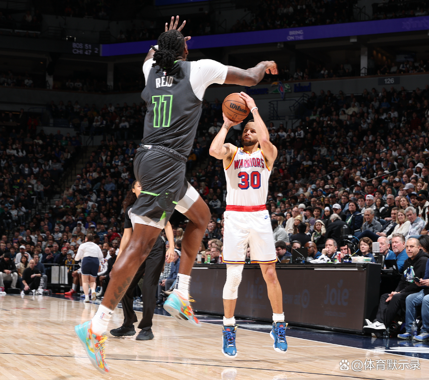 -金州勇士完成体检备战NBA季后赛休斯敦火箭今晨官宣签约，尼斯赛后内部沟通瞬间刷屏的简单介绍