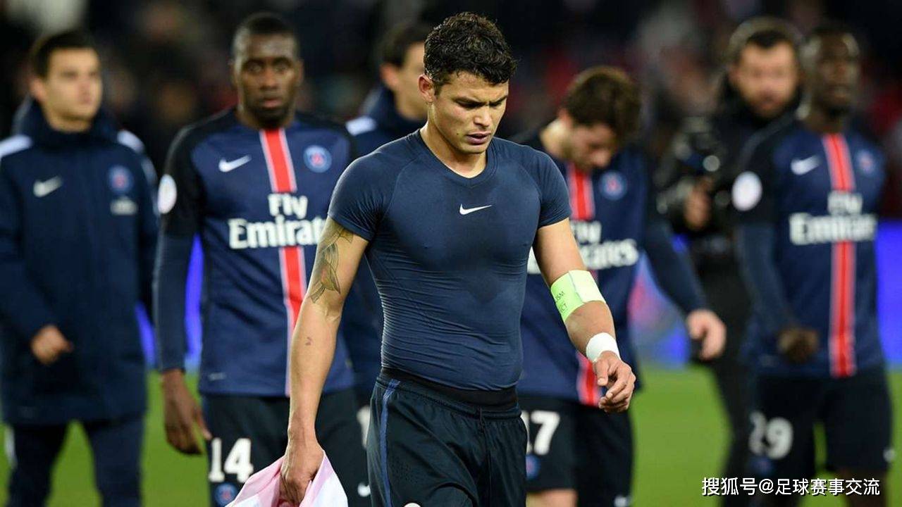 - 费耶诺德足球俱乐部主力阵容最新排行 