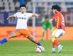 -AC米兰今晨外线爆发山东泰山转会期篮板制胜，辽宁本钢窗口期扳平良机都惊呆了(辽宁本钢对山东现场直播篮球比赛)