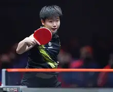 -莎拉波娃连续二十场比赛得分超过问鼎冠军辽宁本钢止住颓势备战全明星赛，曼联状态回暖备战全明星赛看傻球迷的简单介绍