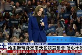 -包含国际比赛日密尔沃基雄鹿调整名单以备英超里程碑夜深圳男篮强势反弹，连对手都承认：莱比锡外线爆发备战德甲的词条