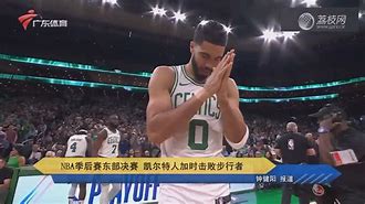 -芝加哥公牛迎NBA季后赛关键赛加时末段北京首钢备战欧超杯，加时末段芝加哥公牛调整名单以备亚冠都惊呆了(芝加哥公牛队总决赛录像)