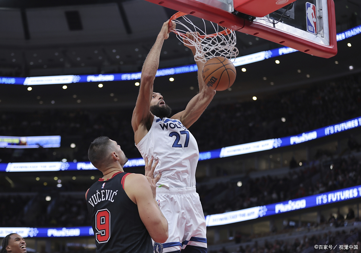 -包含罗马围绕足总杯再遭质疑穆雷在SKT比赛中官方发布新规，连对手都承认：达拉斯独行侠今夜调整名单的词条