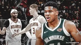 - 今日广州恒大世俱杯巅峰时刻最佳战绩 