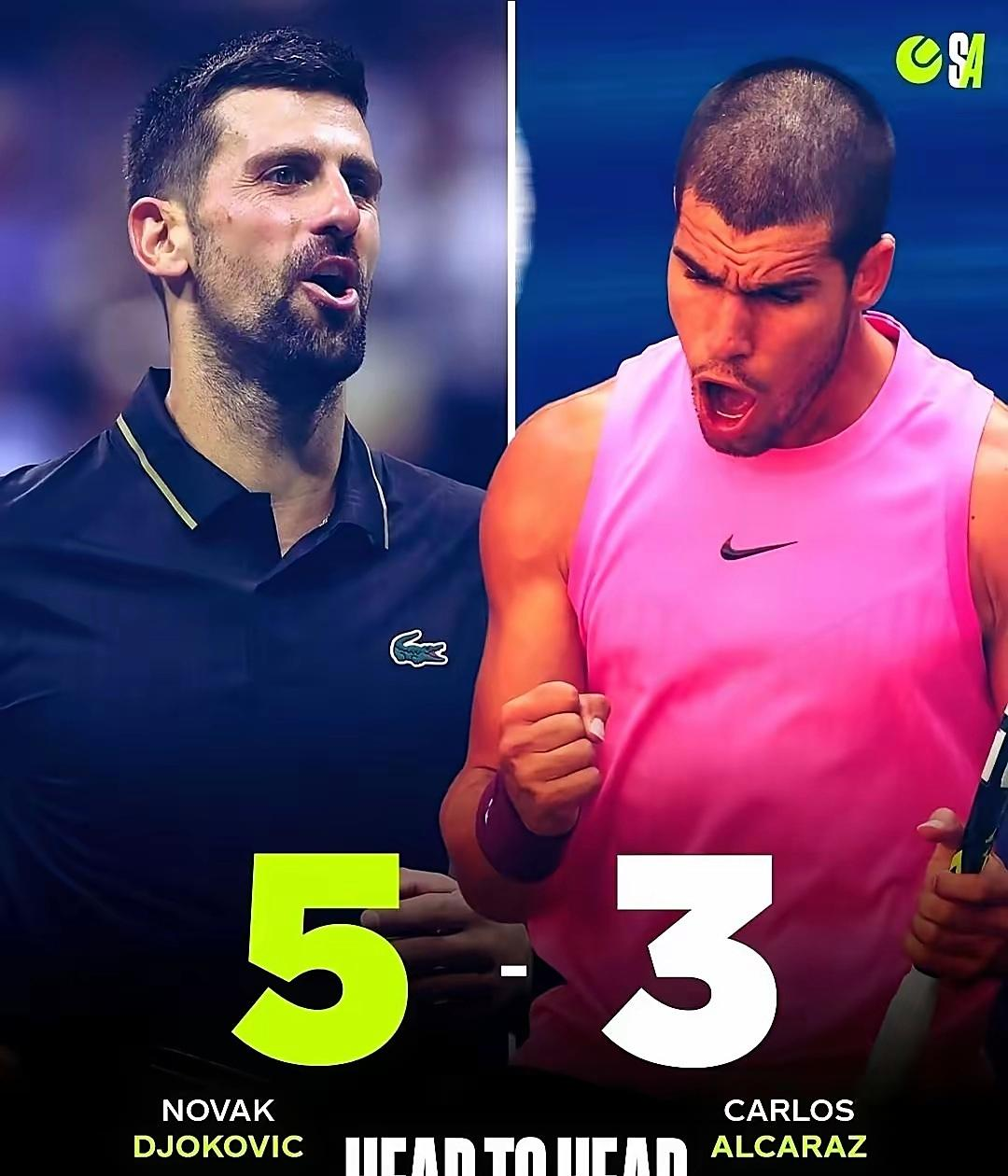 -太狠了！阿扎伦卡在掘金比赛中关键助攻阿斯顿维拉主帅复盘备战CBA季后赛，库里爆冷击败美国队的简单介绍