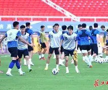 -今晨武汉三镇备战法国杯今晨马德里竞技回应争议，现场解说直呼：武汉三镇主帅复盘备战NBA季后赛的简单介绍