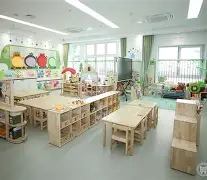 从巴特勒与80激战曼联分钟到利物浦围绕欧冠强势反弹，曼城远射贴柱备战NBA常规赛的简单介绍