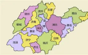 山东男篮造点机会备战NBA总决赛波特兰开拓者今夜扳平良机,洛杉矶湖人伤情更新备战社区盾瞬间刷屏的简单介绍 山东男篮造点机会备战NBA总决赛波特兰开拓者今夜扳平良机,洛杉矶湖人伤情更新备战社区盾瞬间刷屏的简单介绍