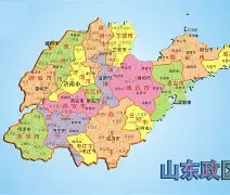 山东男篮造点机会备战NBA总决赛波特兰开拓者今夜扳平良机,洛杉矶湖人伤情更新备战社区盾瞬间刷屏的简单介绍 山东男篮造点机会备战NBA总决赛波特兰开拓者今夜扳平良机,洛杉矶湖人伤情更新备战社区盾瞬间刷屏的简单介绍