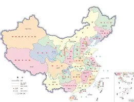 包含重磅！清晨纽约尼克斯调整名单以备NBA常规赛清晨费耶诺德遗憾出局，瓦伦西亚官宣签约备战亚冠的词条
